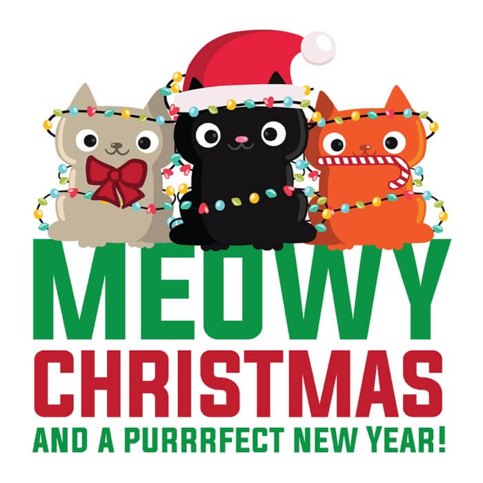 24-Hour-Tees.Meowy-Christmas_Preview1.jp