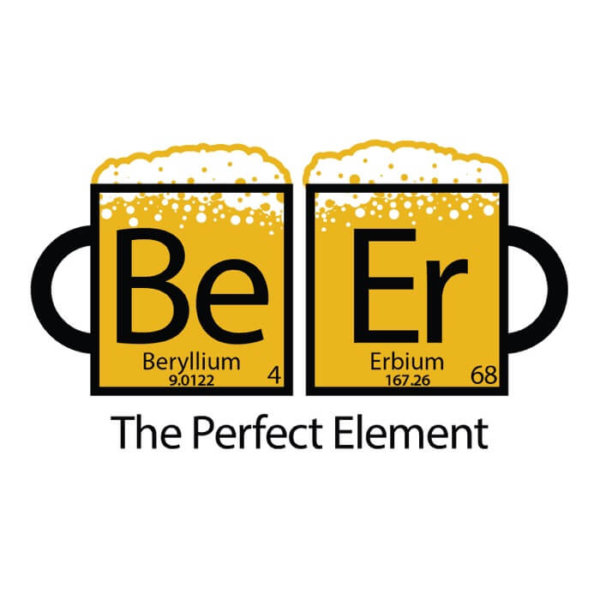 24-Hour-Tees.Beer-The-Perfect-Element-Pr