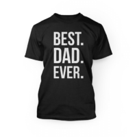 Best Dad Ever - Image 4