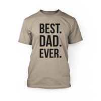 Best Dad Ever - Image 5