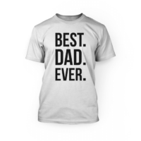 Best Dad Ever - Image 7