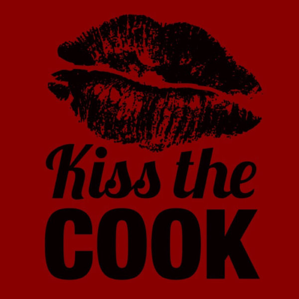 24-Hour-Tees.Kiss-The-Cook-Preview-600x600.jpg