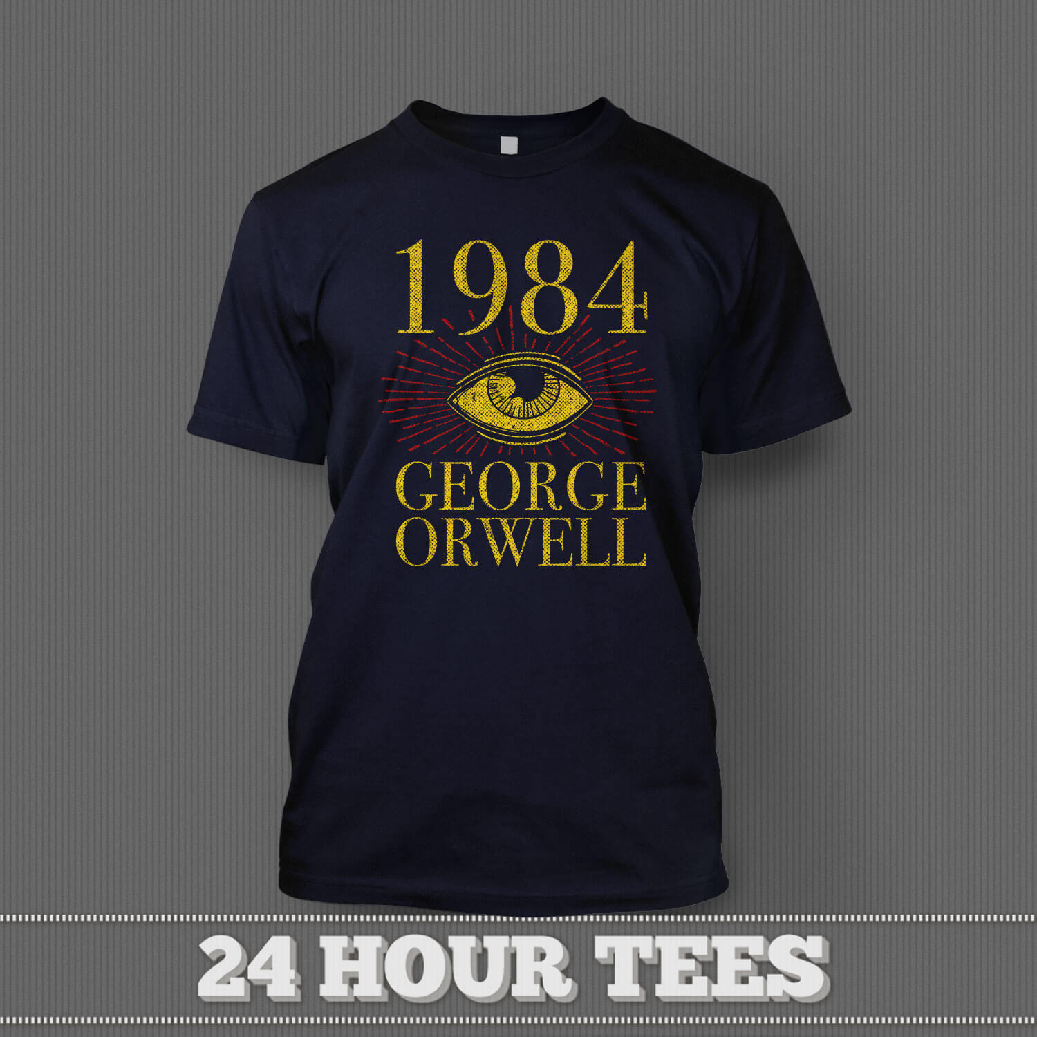 summer games 1984 shirt