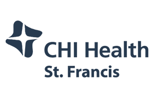 24-Hour-Tees_Brands-We-Work-With_CHI-Saint-Francis