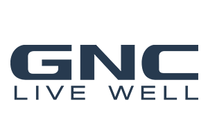 24-Hour-Tees_Brands-We-Work-With_GNC