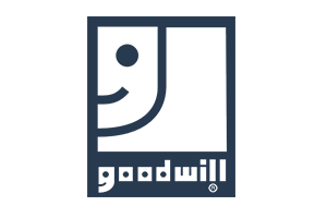 24-Hour-Tees_Brands-We-Work-With_Goodwill