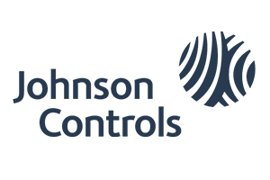24-Hour-Tees_Brands-We-Work-With_Johnson-Controls