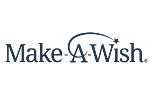 24-Hour-Tees_Brands-We-Work-With_Make-A-Wish