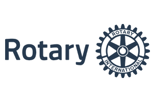 24-Hour-Tees_Brands-We-Work-With_Rotary