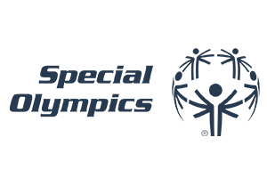24-Hour-Tees_Brands-We-Work-With_Special-Olympics