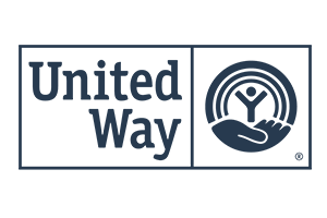 24-Hour-Tees_Brands-We-Work-With_United-Way